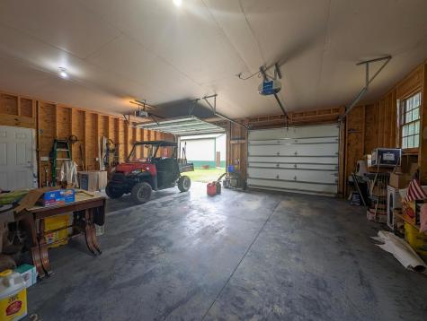 41045 474th Avenue Perham MN 56573