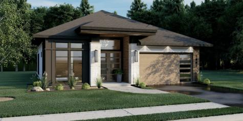7805 146th Terrace Savage MN 55378