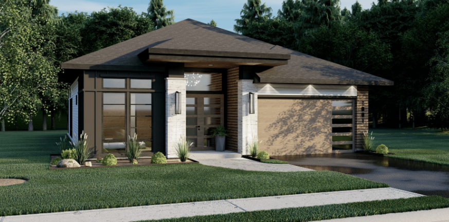 7805 146th Terrace Savage MN 55378