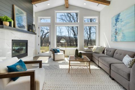 7805 146th Terrace Savage MN 55378