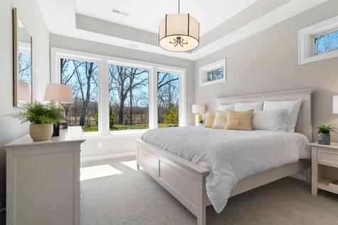 7805 146th Terrace Savage MN 55378
