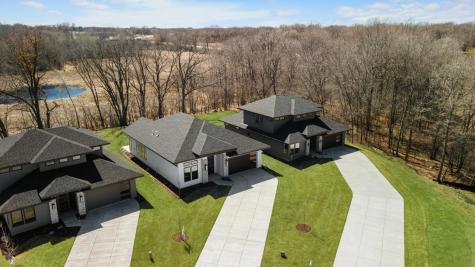 7805 146th Terrace Savage MN 55378