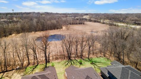 7805 146th Terrace Savage MN 55378
