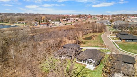 7805 146th Terrace Savage MN 55378
