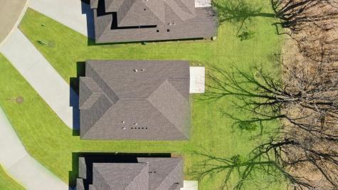 7805 146th Terrace Savage MN 55378