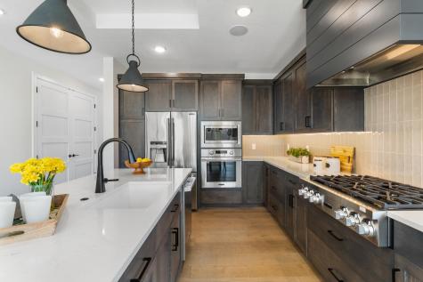 7805 146th Terrace Savage MN 55378