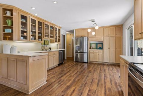 6529 Cherokee Trail Edina MN 55439