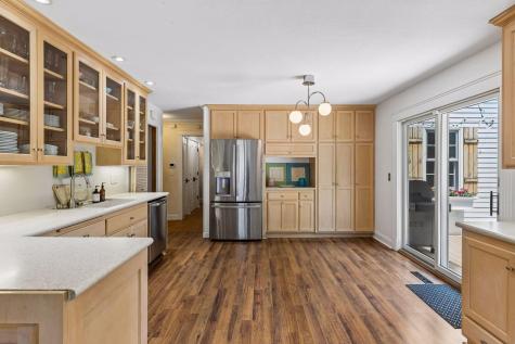 6529 Cherokee Trail Edina MN 55439