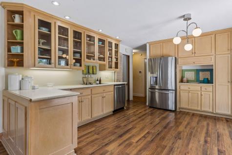 6529 Cherokee Trail Edina MN 55439
