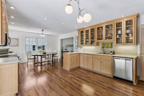 6529 Cherokee Trail Edina MN 55439