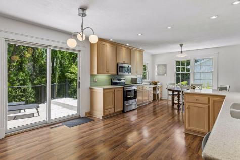 6529 Cherokee Trail Edina MN 55439