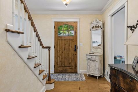 6529 Cherokee Trail Edina MN 55439
