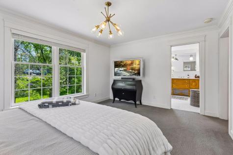 6529 Cherokee Trail Edina MN 55439