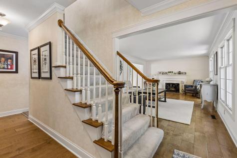 6529 Cherokee Trail Edina MN 55439