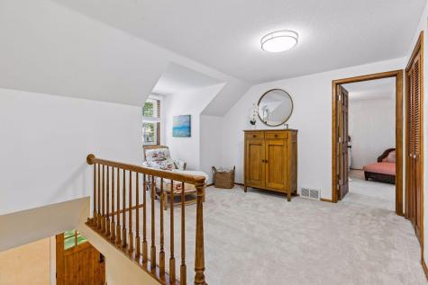 6529 Cherokee Trail Edina MN 55439