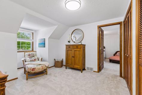 6529 Cherokee Trail Edina MN 55439