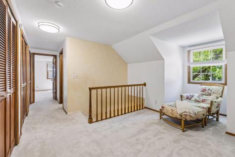 6529 Cherokee Trail Edina MN 55439