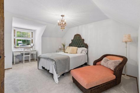 6529 Cherokee Trail Edina MN 55439