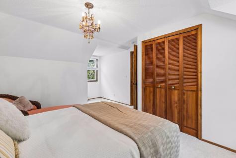 6529 Cherokee Trail Edina MN 55439