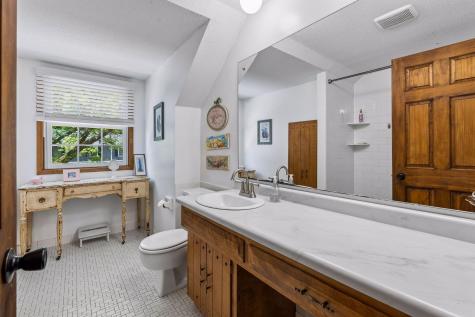 6529 Cherokee Trail Edina MN 55439