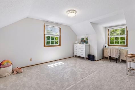 6529 Cherokee Trail Edina MN 55439