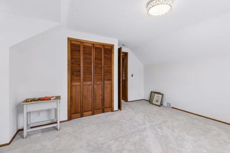 6529 Cherokee Trail Edina MN 55439
