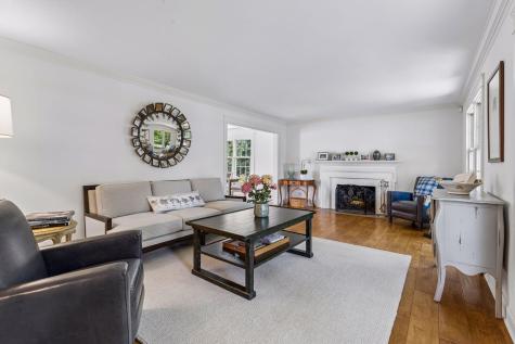 6529 Cherokee Trail Edina MN 55439