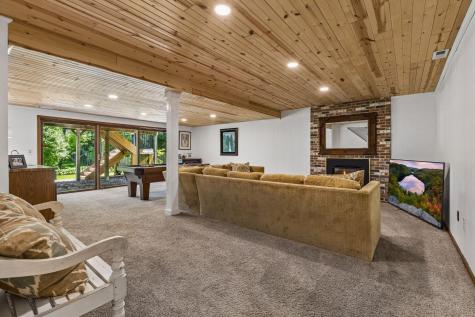 6529 Cherokee Trail Edina MN 55439