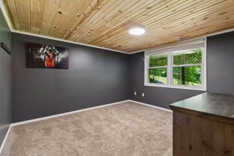6529 Cherokee Trail Edina MN 55439