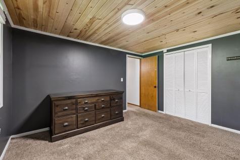 6529 Cherokee Trail Edina MN 55439