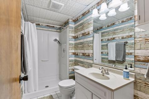 6529 Cherokee Trail Edina MN 55439