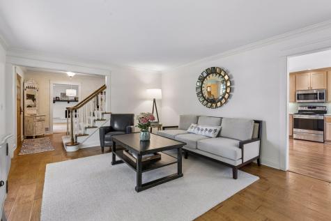 6529 Cherokee Trail Edina MN 55439