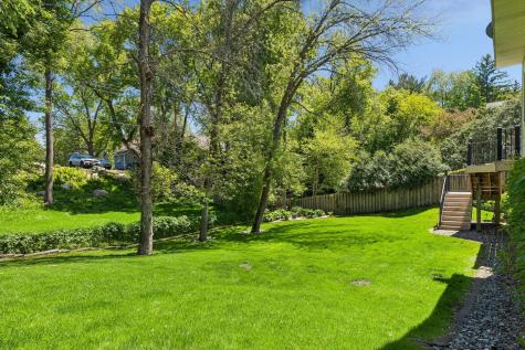6529 Cherokee Trail Edina MN 55439