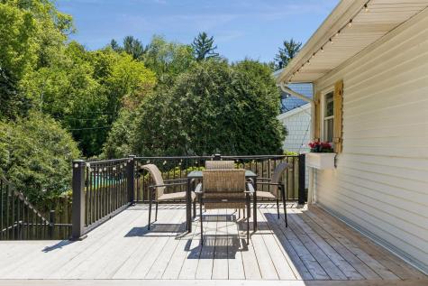 6529 Cherokee Trail Edina MN 55439