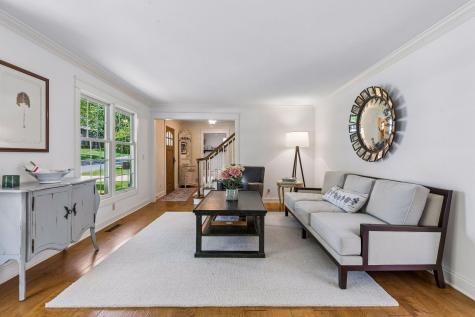 6529 Cherokee Trail Edina MN 55439