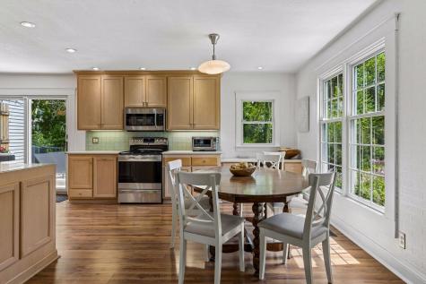 6529 Cherokee Trail Edina MN 55439