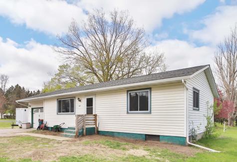 605 3rd Street S Long Prairie MN 56347