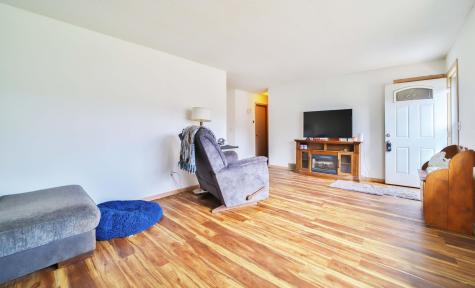 605 3rd Street S Long Prairie MN 56347