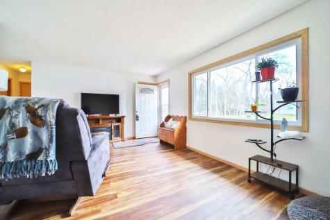 605 3rd Street S Long Prairie MN 56347