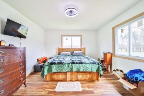 605 3rd Street S Long Prairie MN 56347