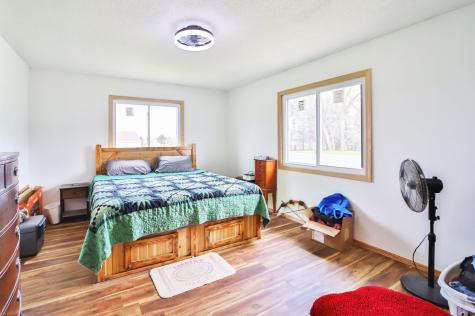 605 3rd Street S Long Prairie MN 56347