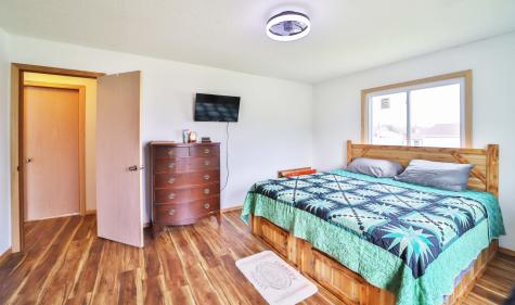 605 3rd Street S Long Prairie MN 56347