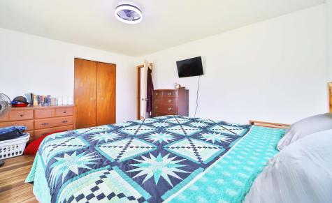 605 3rd Street S Long Prairie MN 56347