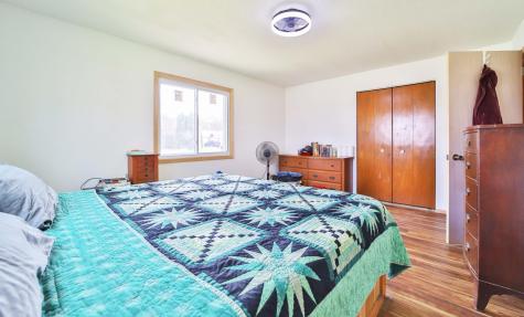 605 3rd Street S Long Prairie MN 56347