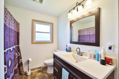 605 3rd Street S Long Prairie MN 56347