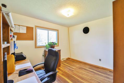 605 3rd Street S Long Prairie MN 56347