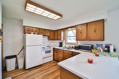 605 3rd Street S Long Prairie MN 56347