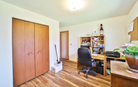 605 3rd Street S Long Prairie MN 56347