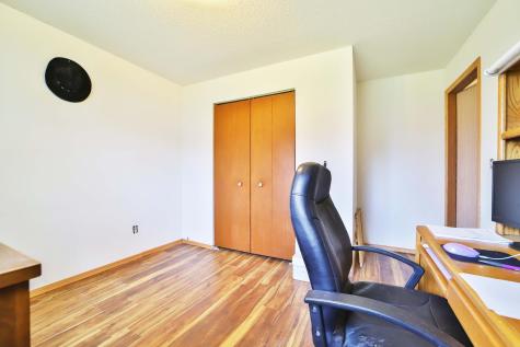 605 3rd Street S Long Prairie MN 56347