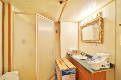 605 3rd Street S Long Prairie MN 56347